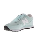 Tênis New Balance WL501 - Feminino - Foto 4