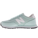 Tênis New Balance WL501 - Feminino - Foto 5