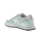 Tênis New Balance WL501 - Feminino - Foto 6