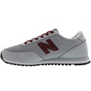 Tênis New Balance WL501 - Feminino - Foto 5