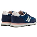 Tênis New Balance WL501 - Feminino - Foto 4