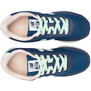 Tênis New Balance WL501 - Feminino - Foto 5
