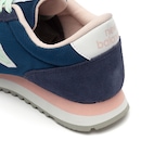 Tênis New Balance WL501 - Feminino - Foto 7