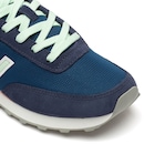 Tênis New Balance WL501 - Feminino - Foto 8
