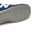 Tênis New Balance WL501 - Feminino - Foto 9