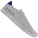 Sapatênis Calvin Klein CK One - Masculino - Foto 1