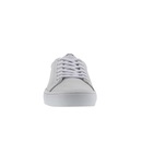 Sapatênis Calvin Klein CK One - Masculino - Foto 3