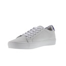 Sapatênis Calvin Klein CK One - Masculino - Foto 4