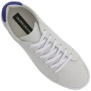 Sapatênis Calvin Klein CK One - Masculino - Foto 9