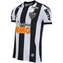 Camisa do Atlético-MG I 2019 Le Coq Sportif - Masculina - Foto 3