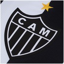 Camisa do Atlético-MG I 2019 Le Coq Sportif - Masculina - Foto 5