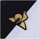 Camisa do Atlético-MG I 2019 Le Coq Sportif - Masculina - Foto 6