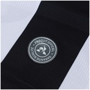 Camisa do Atlético-MG I 2019 Le Coq Sportif - Masculina - Foto 7