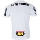 Camisa do Atlético-MG II 2019 Le Coq Sportif - Masculina - Foto 2