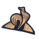 Camisa do Atlético-MG II 2019 Le Coq Sportif - Masculina - Foto 4