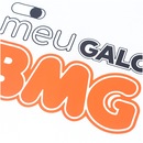 Camisa do Atlético-MG II 2019 Le Coq Sportif - Masculina - Foto 5