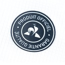 Camisa do Atlético-MG II 2019 Le Coq Sportif - Masculina - Foto 6