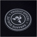 Camisa do Atlético-MG III 2019 Le Coq Sportif - Masculina - Foto 2