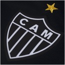 Camisa do Atlético-MG III 2019 Le Coq Sportif - Masculina - Foto 3