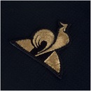 Camisa do Atlético-MG III 2019 Le Coq Sportif - Masculina - Foto 4