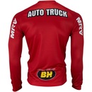 Camisa de Goleiro do Atlético-MG II 2019 Le Coq Sportif - Masculina - Foto 2