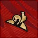 Camisa de Goleiro do Atlético-MG II 2019 Le Coq Sportif - Masculina - Foto 4