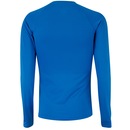 Camiseta Manga Longa com Proteção Solar UV 50+ Oxer Custom - Feminina - Foto 2