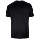 Camiseta do Corinthians Stripes - Infantil - Foto 2