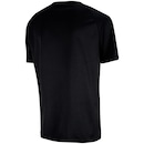 Camiseta do Corinthians Stripes - Infantil - Foto 4