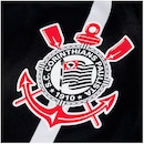 Camiseta do Corinthians Stripes - Infantil - Foto 5