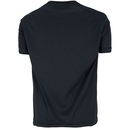 Camiseta do Corinthians Stripes - Infantil - Foto 2