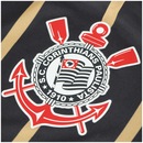 Camiseta do Corinthians Stripes - Infantil - Foto 3