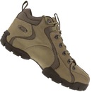 Tênis Oakley Flak Mid 3.0 - Masculino - Foto 1