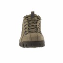 Tênis Oakley Flak Mid 3.0 - Masculino - Foto 3