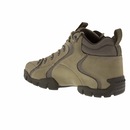 Tênis Oakley Flak Mid 3.0 - Masculino - Foto 6