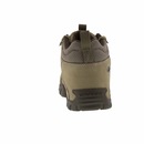 Tênis Oakley Flak Mid 3.0 - Masculino - Foto 7