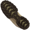 Tênis Oakley Flak Mid 3.0 - Masculino - Foto 10