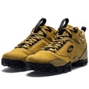 Tênis Oakley Modoc 2.0 - Masculino - Foto 2