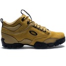 Tênis Oakley Modoc 2.0 - Masculino - Foto 1