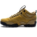 Tênis Oakley Modoc 2.0 - Masculino - Foto 3