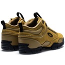 Tênis Oakley Modoc 2.0 - Masculino - Foto 4