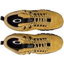 Tênis Oakley Modoc 2.0 - Masculino - Foto 5