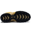 Tênis Oakley Modoc 2.0 - Masculino - Foto 6