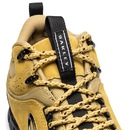 Tênis Oakley Modoc 2.0 - Masculino - Foto 7