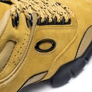 Tênis Oakley Modoc 2.0 - Masculino - Foto 8