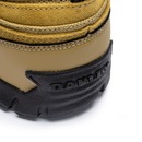 Tênis Oakley Modoc 2.0 - Masculino - Foto 9