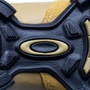 Tênis Oakley Modoc 2.0 - Masculino - Foto 10