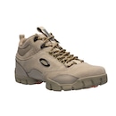 Tênis Oakley Modoc 2.0 - Masculino - Foto 2