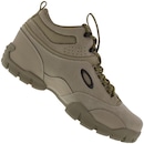 Tênis Oakley Modoc 2.0 - Masculino - Foto 1