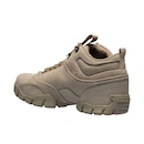 Tênis Oakley Modoc 2.0 - Masculino - Foto 6